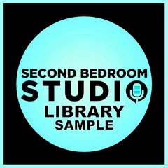 Hip - Upbeat, Modern, Happy (©2020)