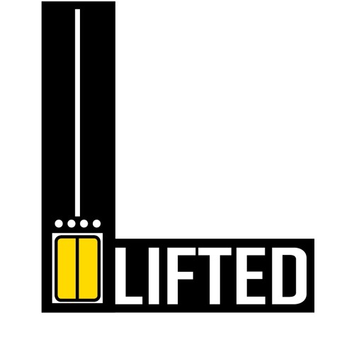 LIFTED (2016) by Emily Peasgood - Learning Resources [PhD Archive 2, Folder 2, Files 79 - 128]