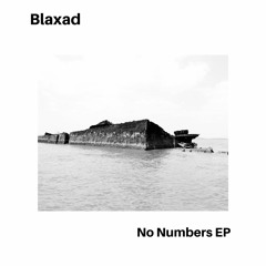 Blaxad - En