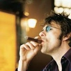 It's a wonderful lie (Paul Westerberg_surf version)