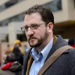 Trump's MAGA Apparatchik Brendon Carr Uses Charlie Kirk to Kill Free Speech