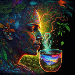 Wesley Carvalho - PRATEADA DO AMOR