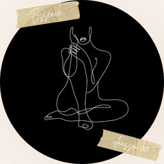 Essence (Extended Mix)