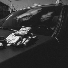 Punisher | Hard Hip Hop Type Beat