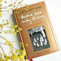 Đường Xưa Mây Trắng Chương 7 8 9