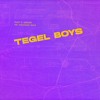 Descargar video: FEINSTOFF PREMIERE: Tegel Boys - Thats Enough (PBR STREETGANG REMIX)