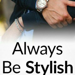 Stylish
