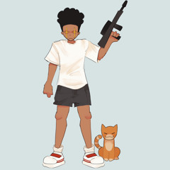 SWERVE! ft hotboy polo, 7everse, sativa6, ssemi