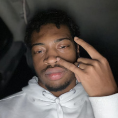 Check the Flow (prod. brandon)