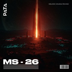 MS - 26
