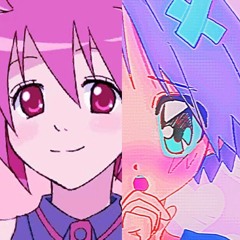 【MASHUP】OTOMEROID / FUKKIRETA【KO.YO / LAMAZE-P】