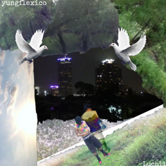 Loser (Luchii) [X6 REMIX]