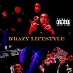 OFNSMASH X JOEY BROOKS - 1AM FREESTYLE