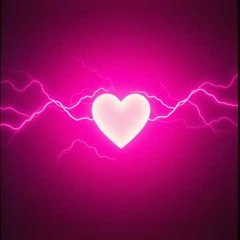 (  Radio   Edit)  How I Feel About You - BOUKHA Paris