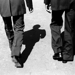 sakitto menda - walking home