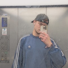 Augen-MC WINDHUND (RMX) _GeradeRaus