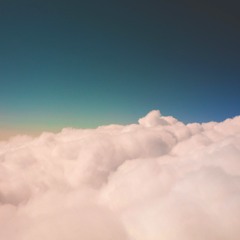 Dreamfield (Solo Version)