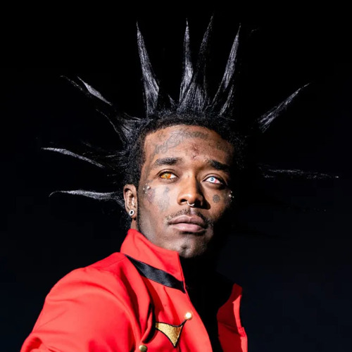 WYD - Uzi