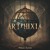 Artwork for Concept Of Intellect : Artphixia  - ( instrumental piece )
