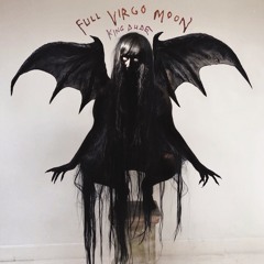 Stream King Dude Listen To Full Virgo Moon Playlist Online For Free On Soundcloud