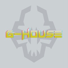 G house (Remix)