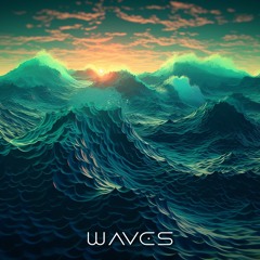 WAVES
