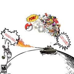 Biggest Orty (Prod.Yng Alpaca)