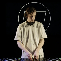 Marsolo - Live at Creamfields 2025 (Sunday - APEX)