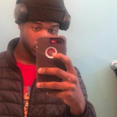 kamrock 33 - Into u.m4a