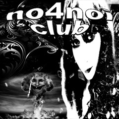 Но4нойKlуб2009