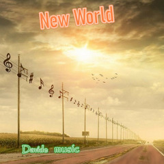 Nuovo Mondo - New World   ☁♫♪