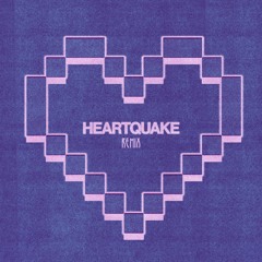 Heartquake (Picard Brothers Remix)
