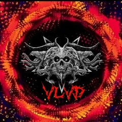 (VLVD X SVDDEN DEATH REMAKE ID) - Confusion Spell X Bleed VIP X Behemoth & TAKE YA HEAD OFF & RISE