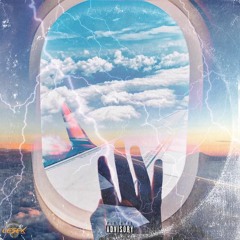 Viagem prod. Jr Ferruchy