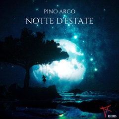 Pino Arco - Notte D'estate