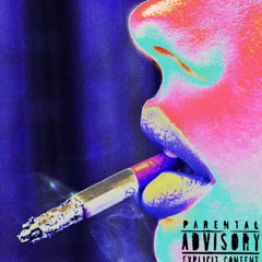 N.M.T.L.O.H feat.Gxat Pxpa & Collard