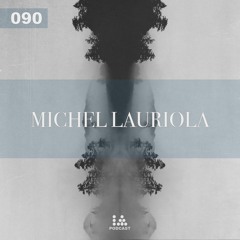 IA Podcast | 090: Michel Lauriola