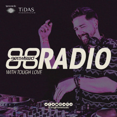Tough Love Present Get Twisted Radio #450