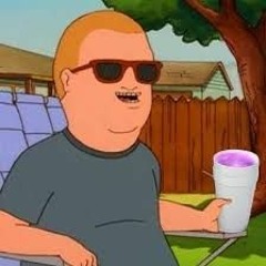 Lilmorphine Never Sold Drugs