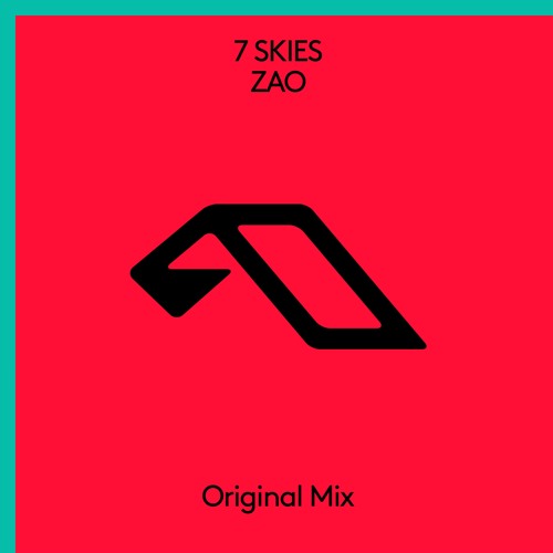 7 SKIES - ZAO