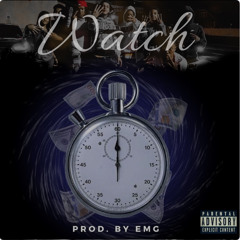 Watch Ft RileyMack MirTwo9z ( Prod. SenCity )