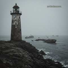 ISN'T IT FUNNY? (Instrumental)