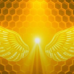 Come & taste You’ll start 2 See, written by Johnny B Psalm 43 (Remastered x2)