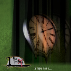 temporary...