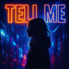 Tell Me