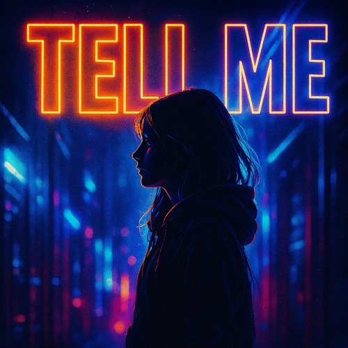 Tell Me