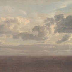 Zoutelande - Yann Ciske Remix