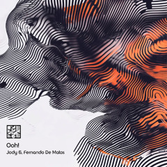 TP PREMIERE: Jody 6 & Fernando De Matos - Ooh (Original Mix)