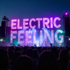 Electric Feeling