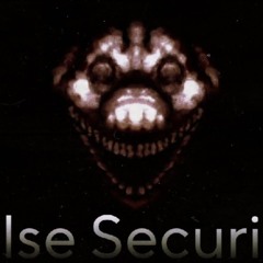False Security Part 1 (Myths of Yamaha)